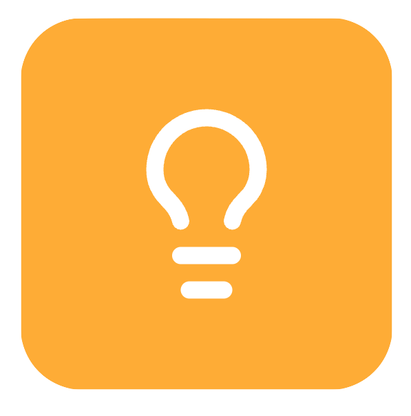 Learnzy logo